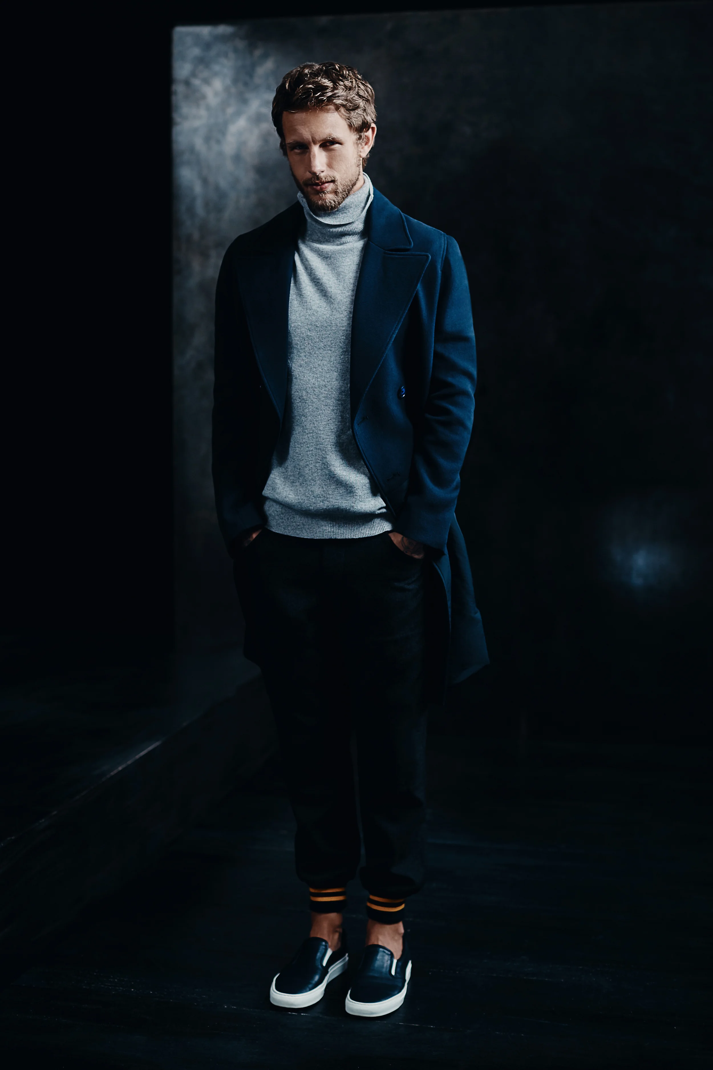 LOOK 18_024.jpg