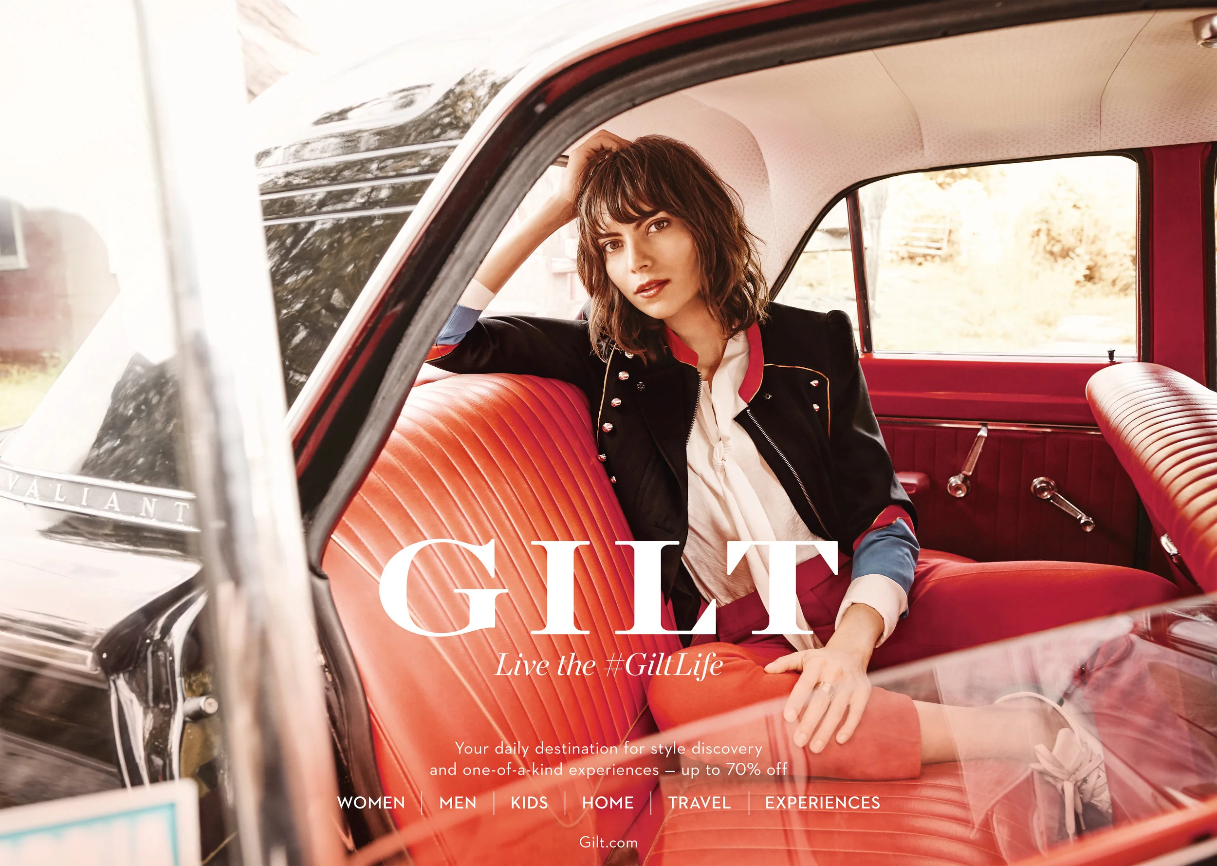 Gilt_Campaign_hires_6.jpg