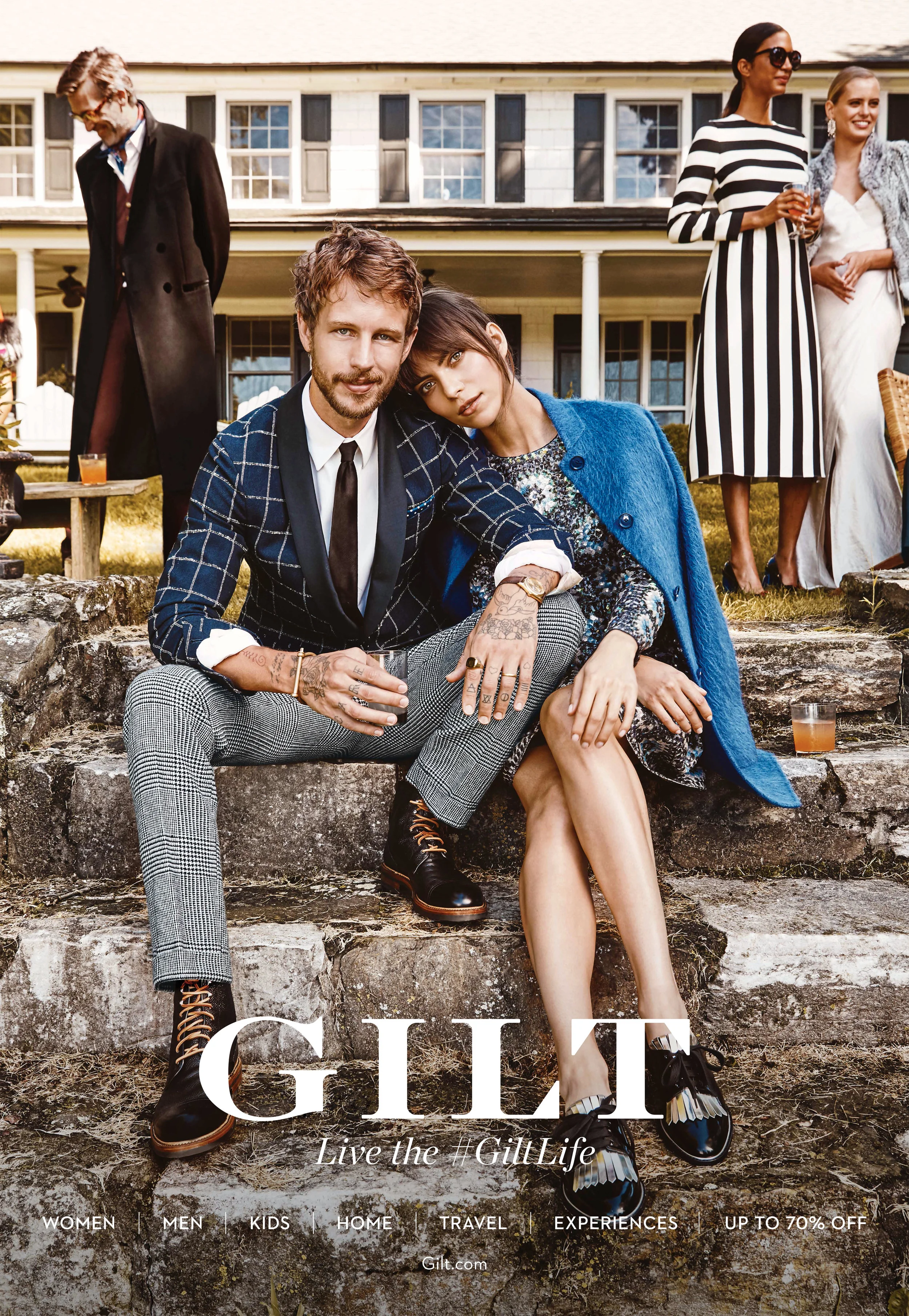 Gilt_Campaign_hires_5.jpg