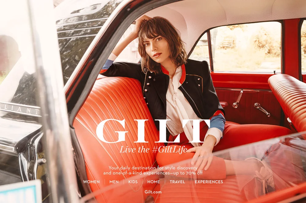 Gilt_Ads_6.jpg