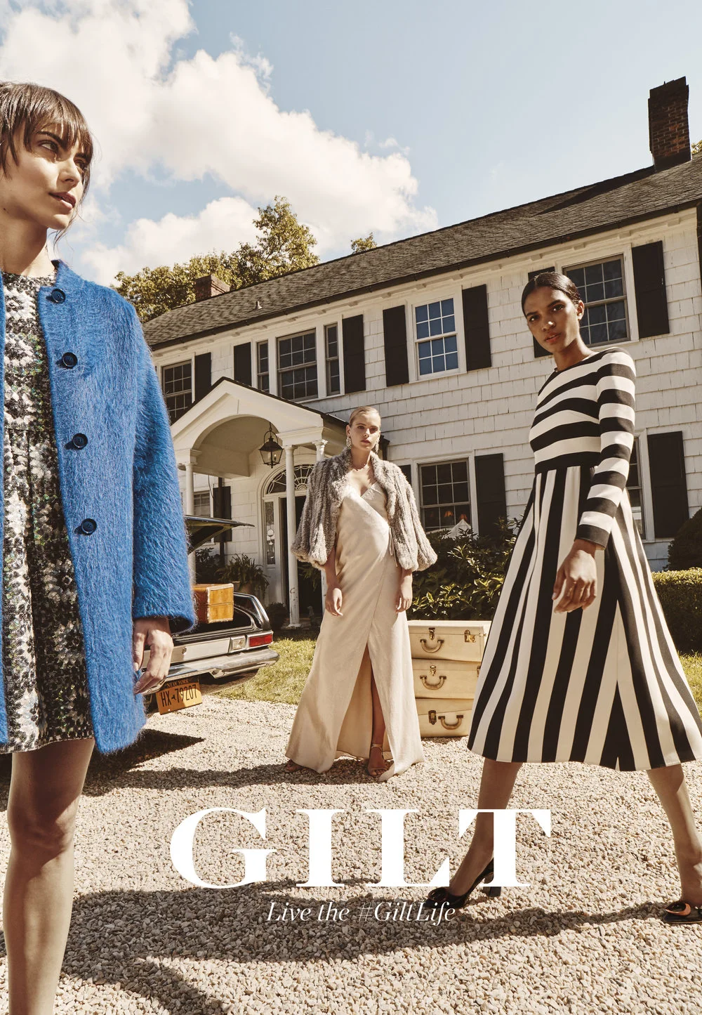 Gilt_Campaign_hires_9.jpg
