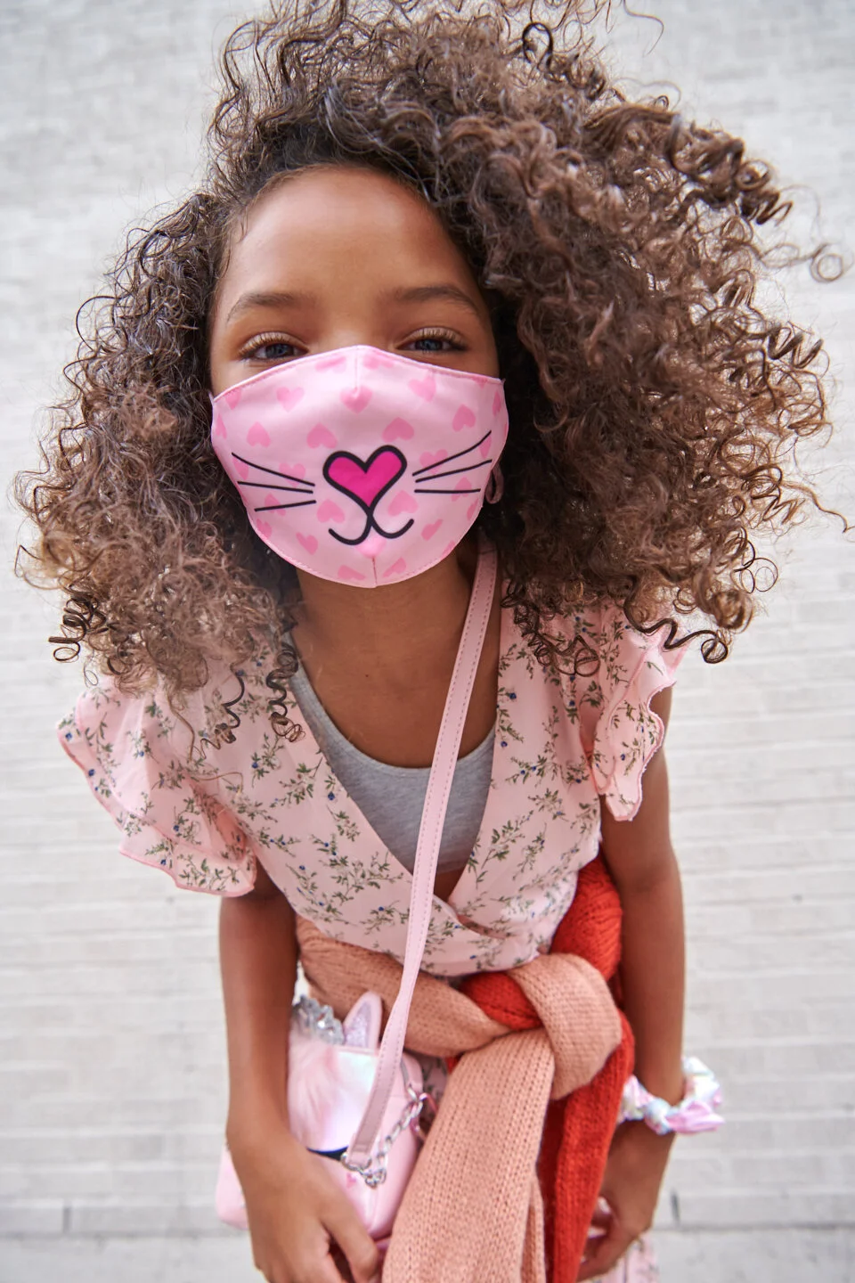 OMG-FW202.jpg