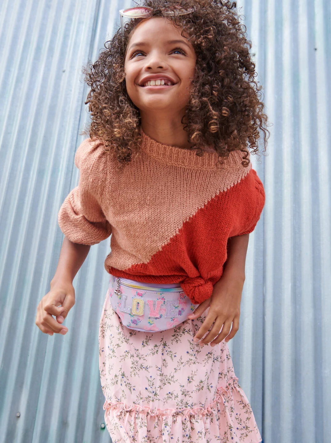 OMG-FW2010.jpg