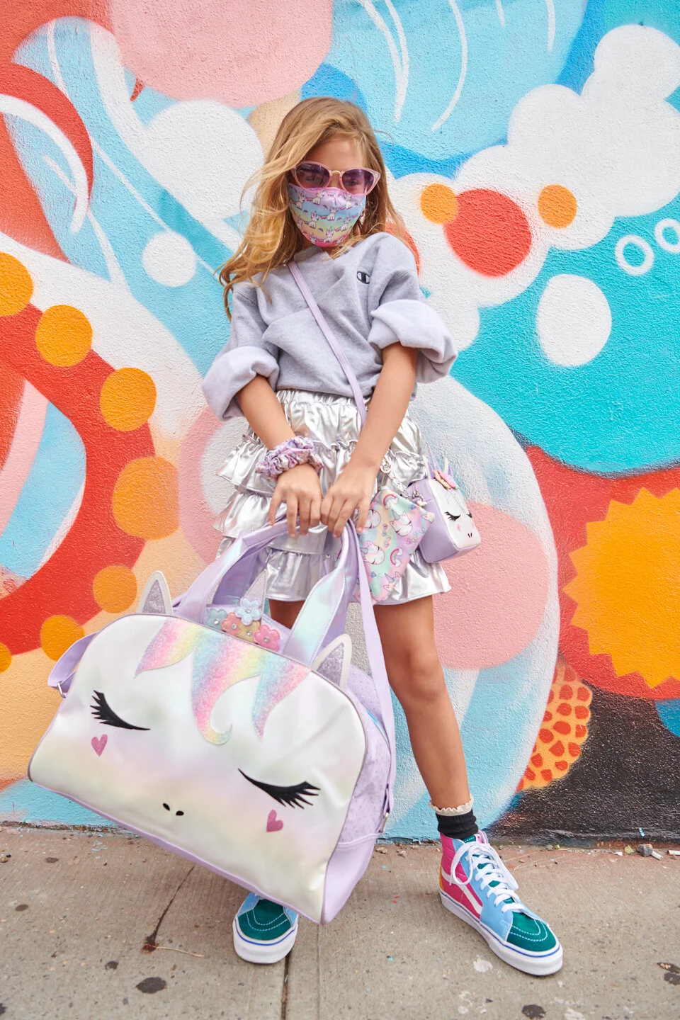 OMG-FW2018.jpg