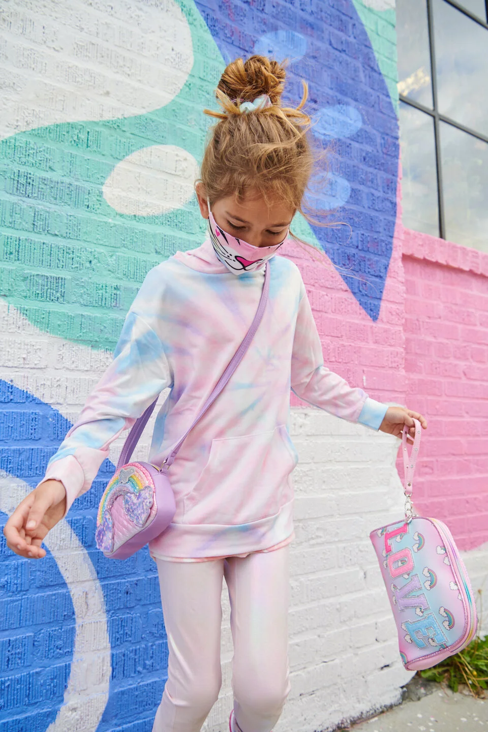 OMG-FW2057.jpg
