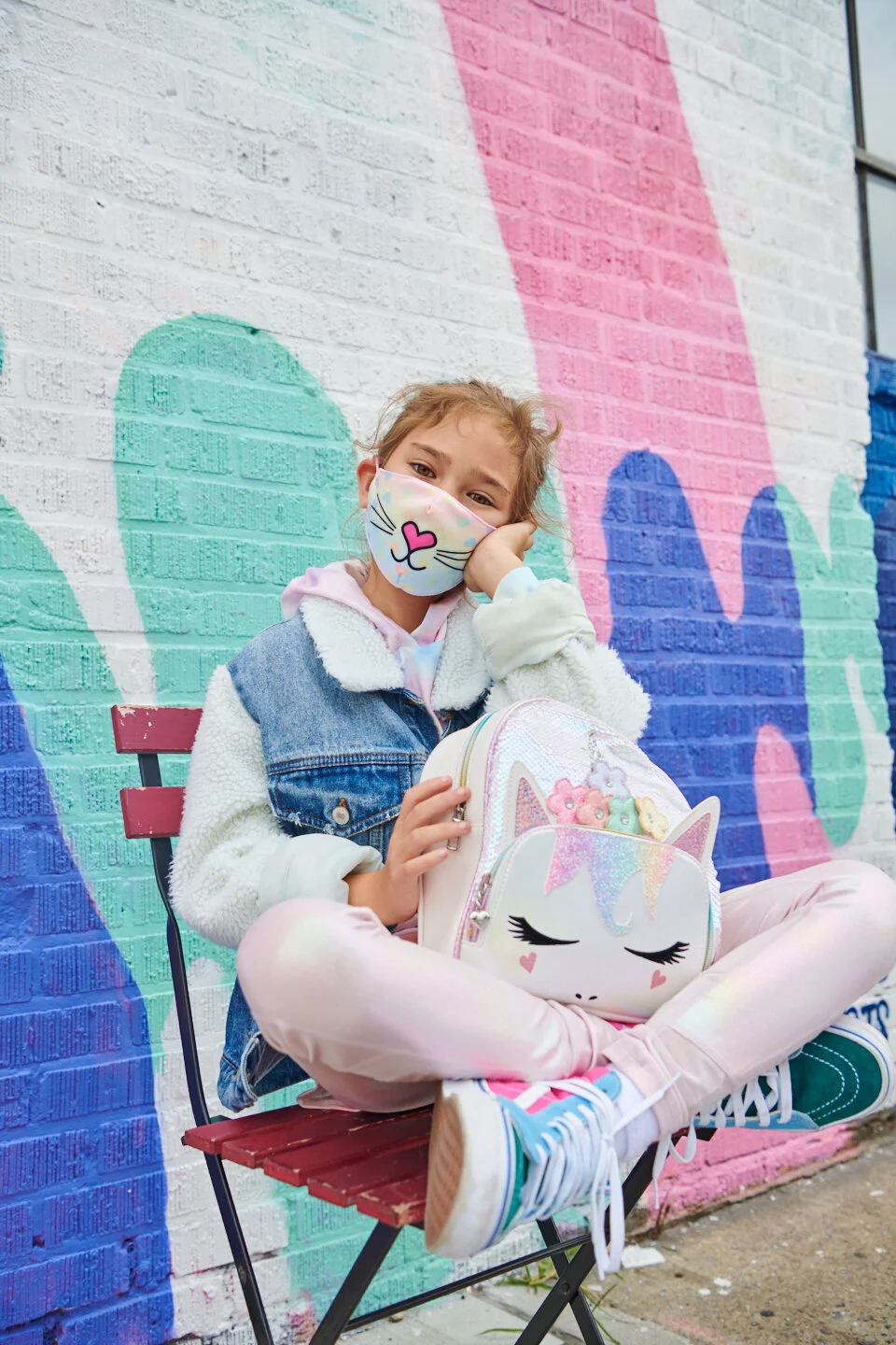 OMG-FW2060.jpg