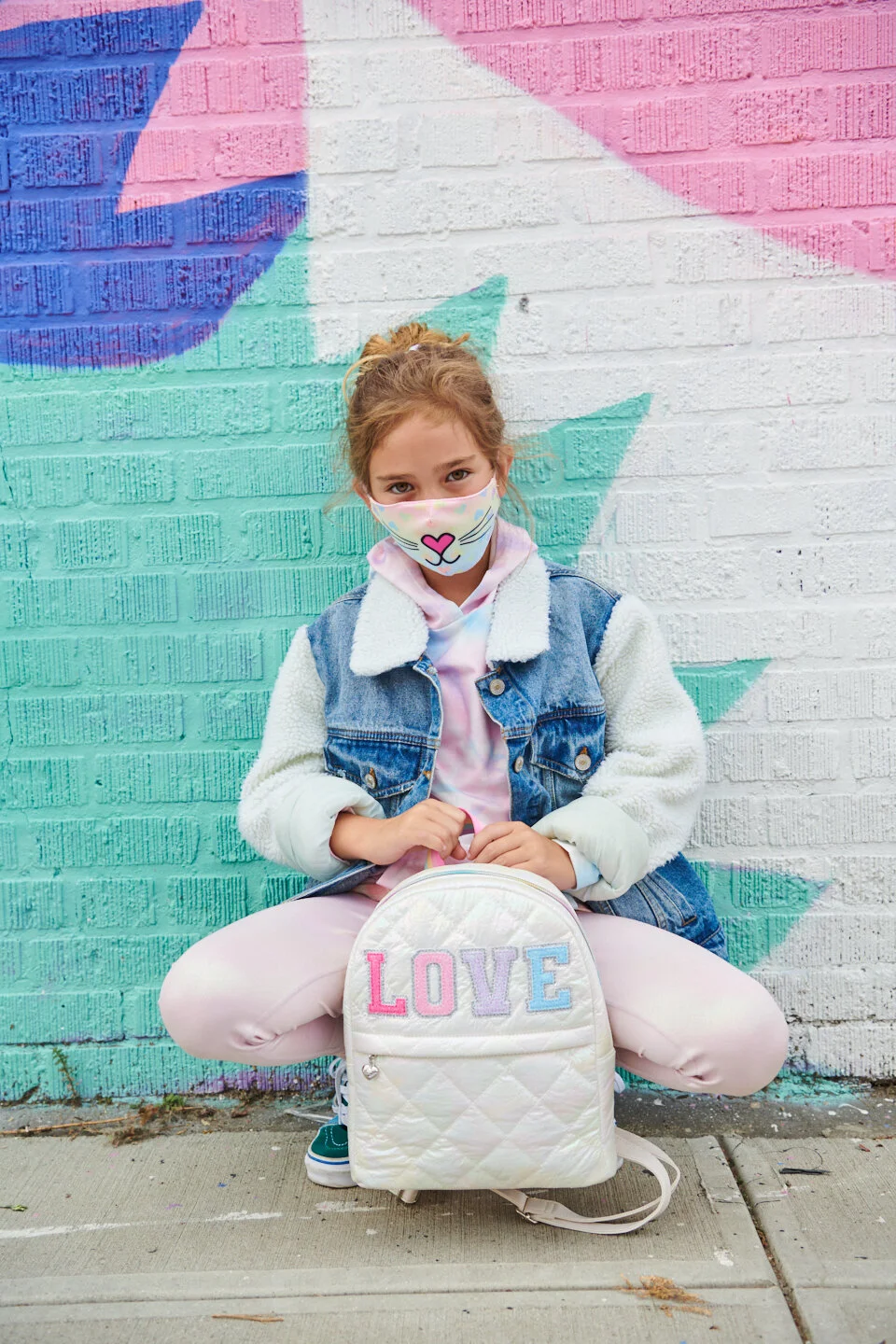 OMG-FW2061.jpg