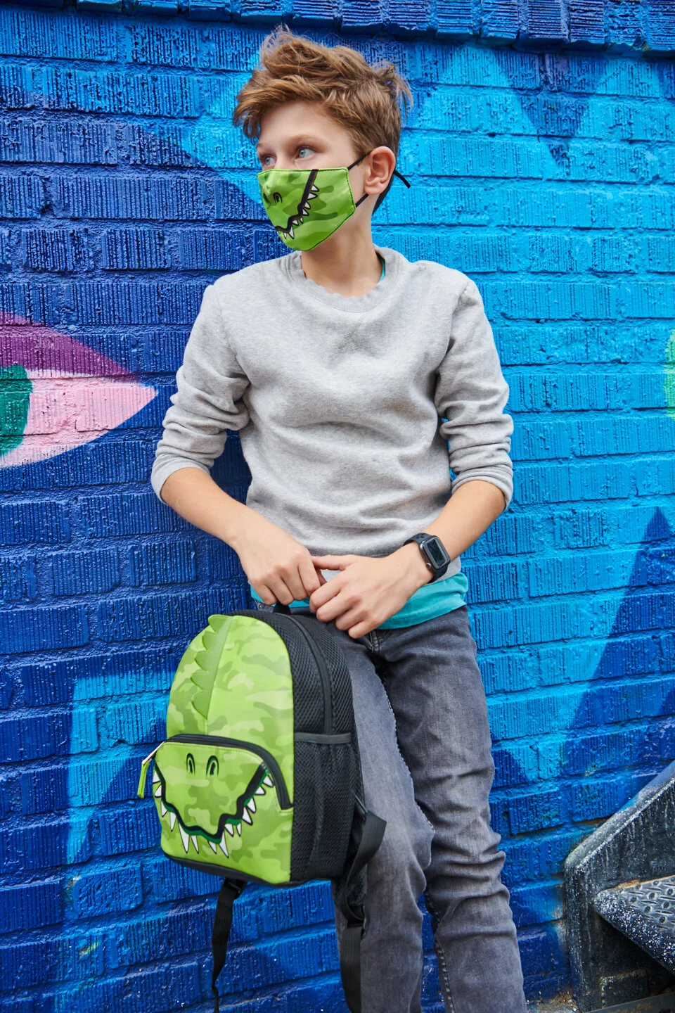 OMG-FW2063.jpg