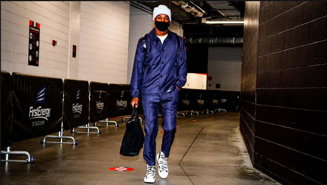 Denzel v Eagles.png