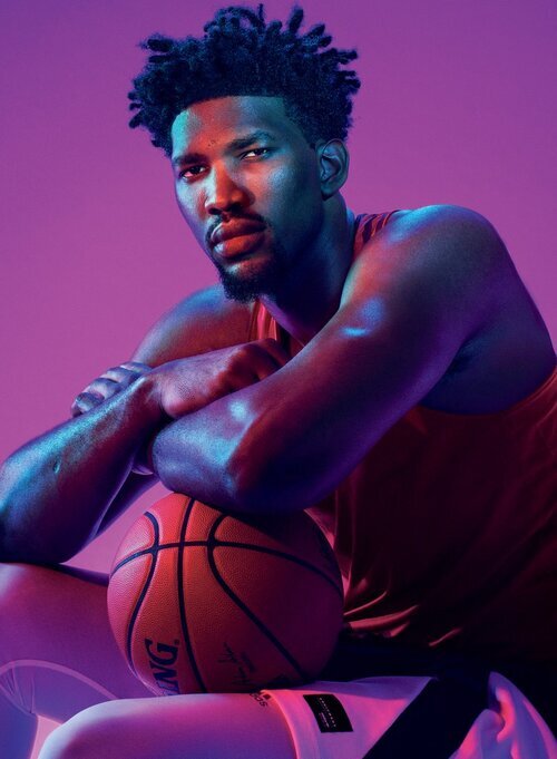 Joel+Embiid.jpg