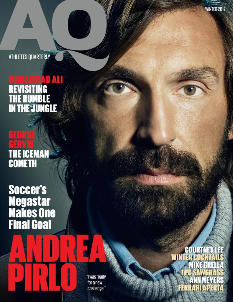 Andrea Pirlo AQ Cover.jpg