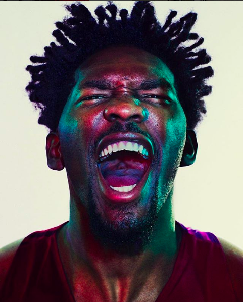 Joel Embiid.png