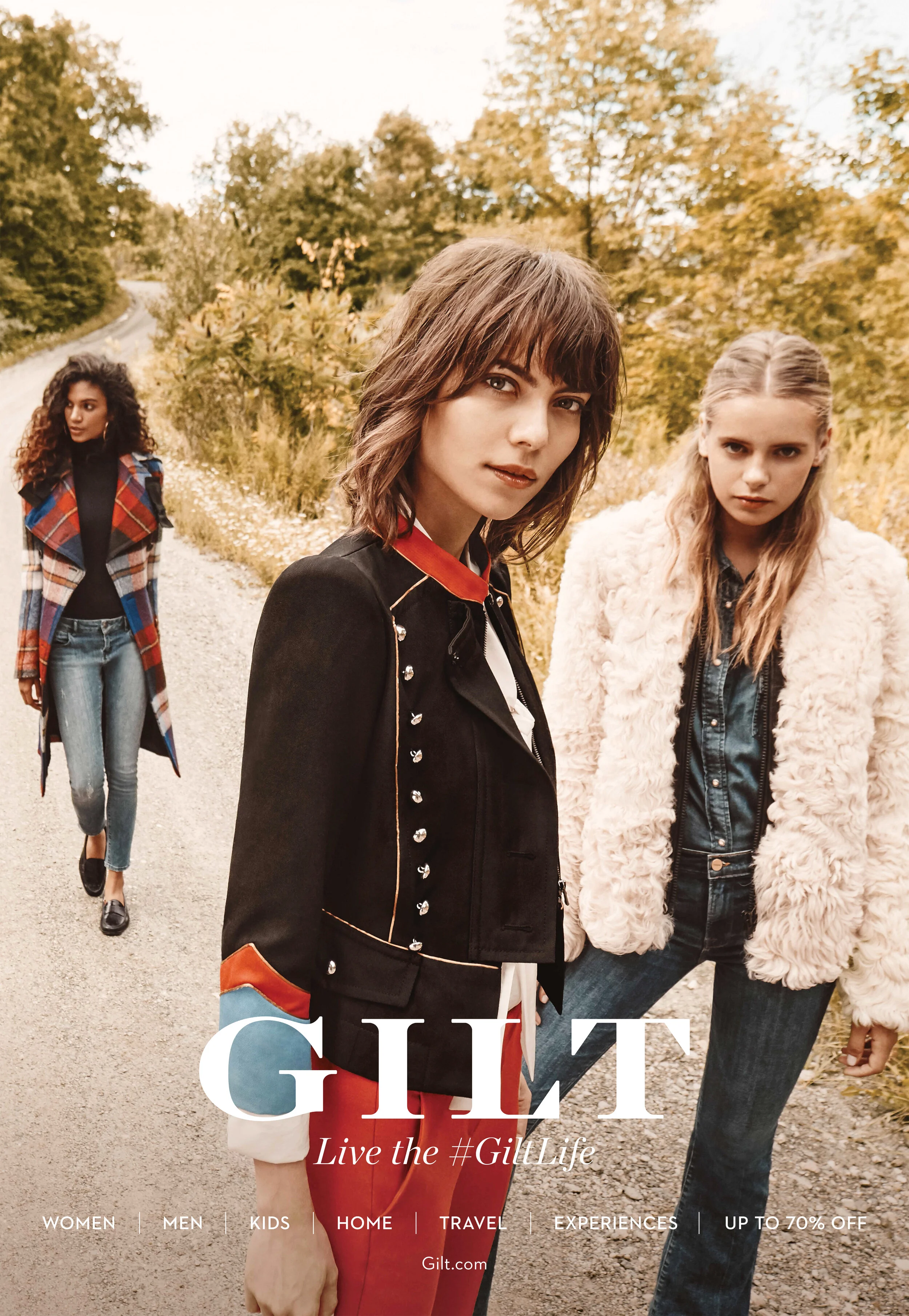 Gilt_Campaign_hires_1.jpg