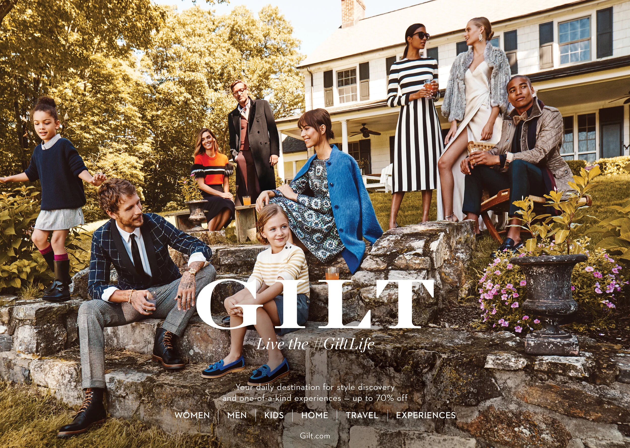 Gilt_Campaign_hires_3.jpg