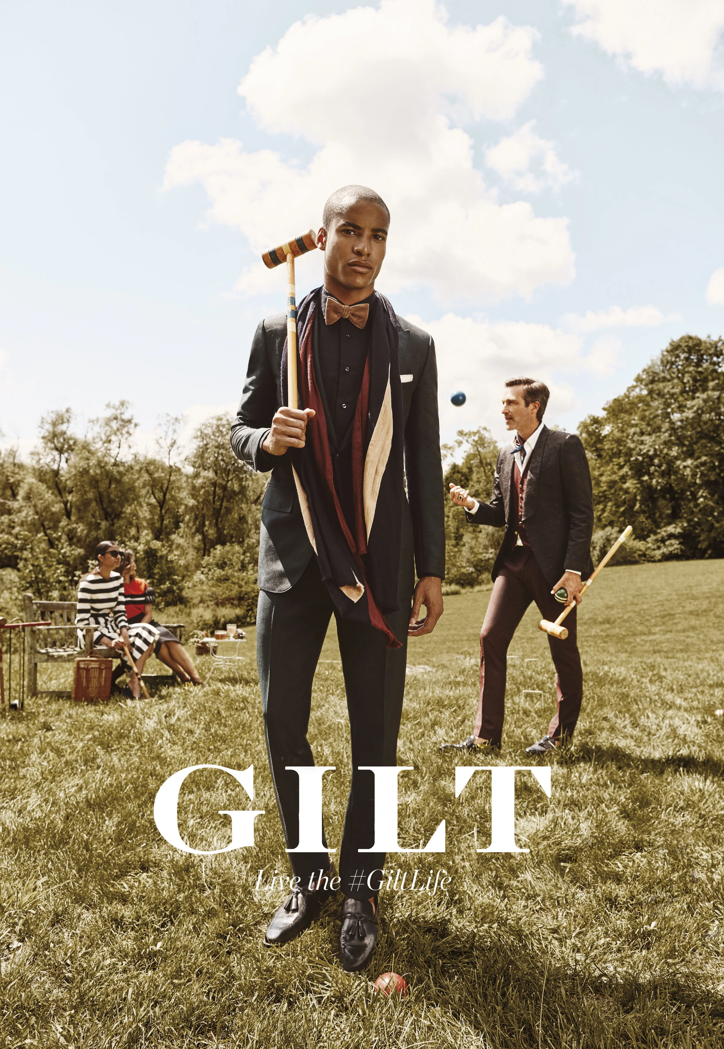 Gilt_Campaign_hires_7.jpg
