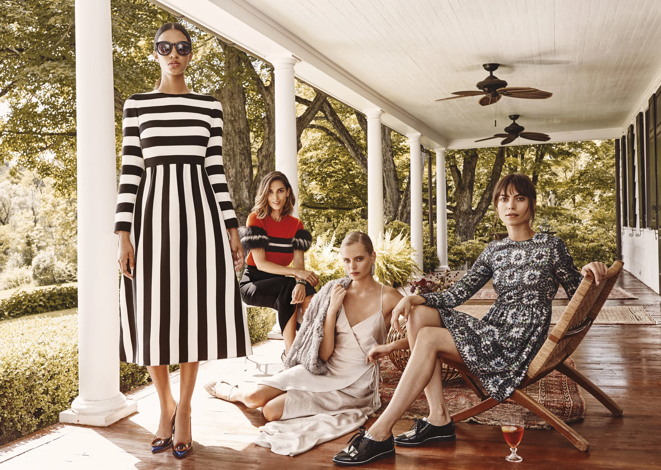 Gilt_Campaign_hires_10.jpg