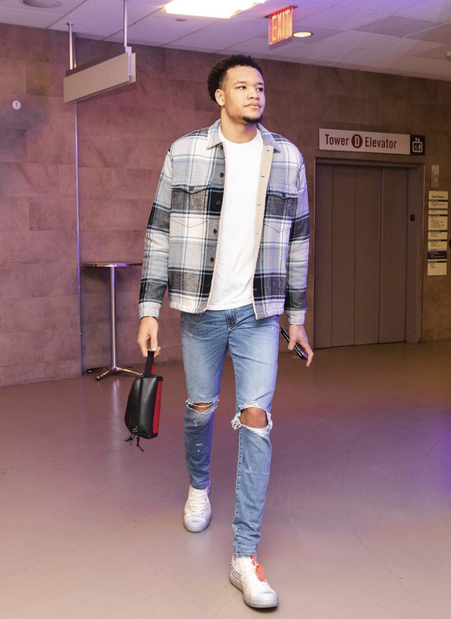 Screen Shot 2022-02-01 at 10.54.54 PM.png