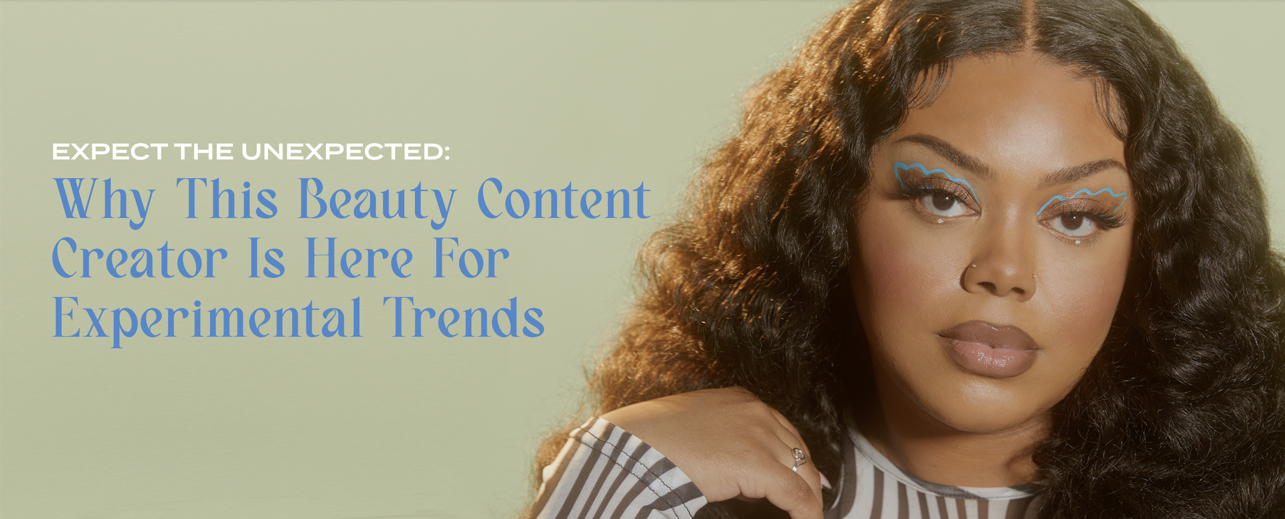 Screen Shot 2022-03-22 at 9.28.55 AM.png