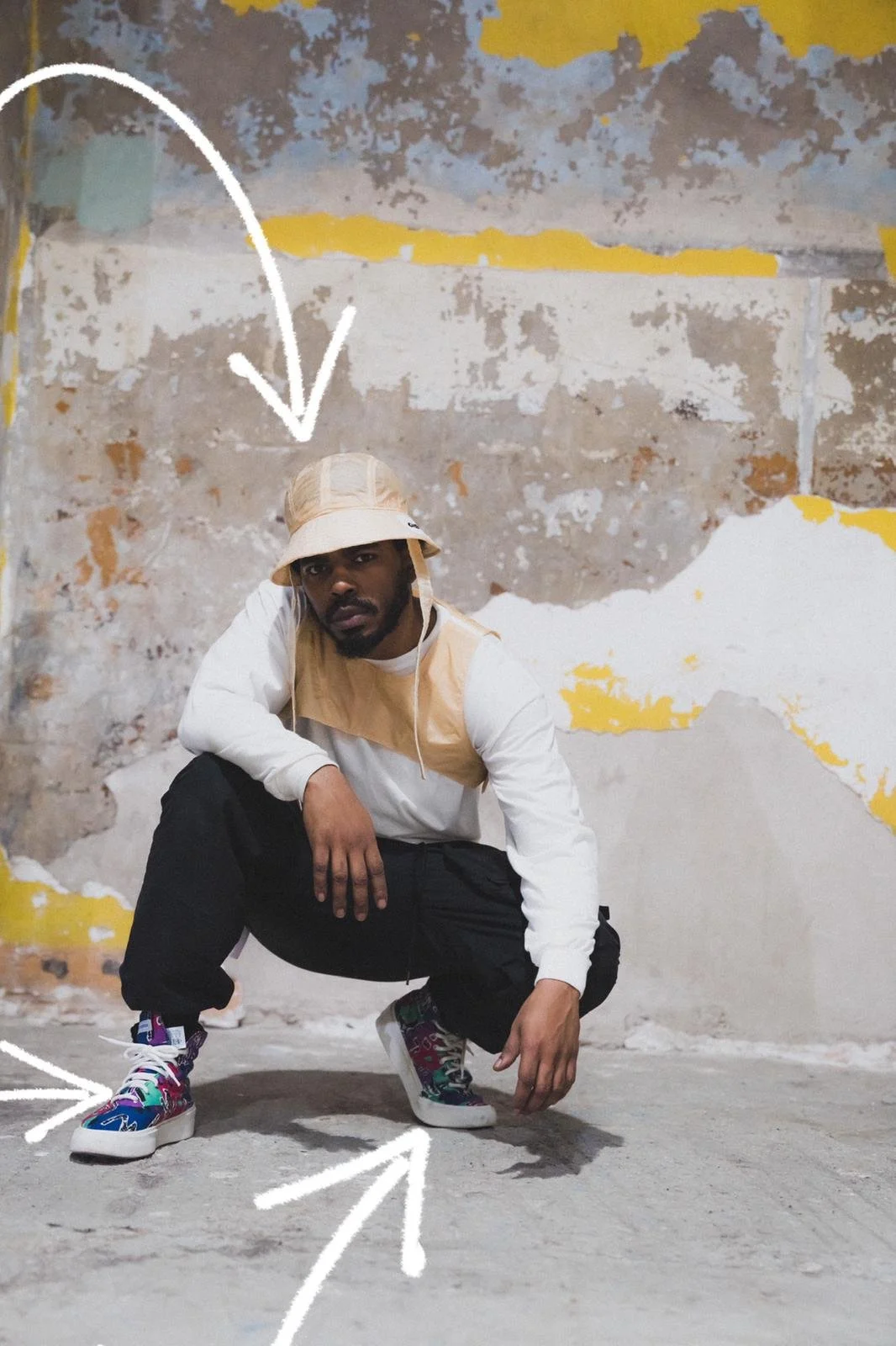 PHOTO-2021-05-03-12-31-25 2.jpg