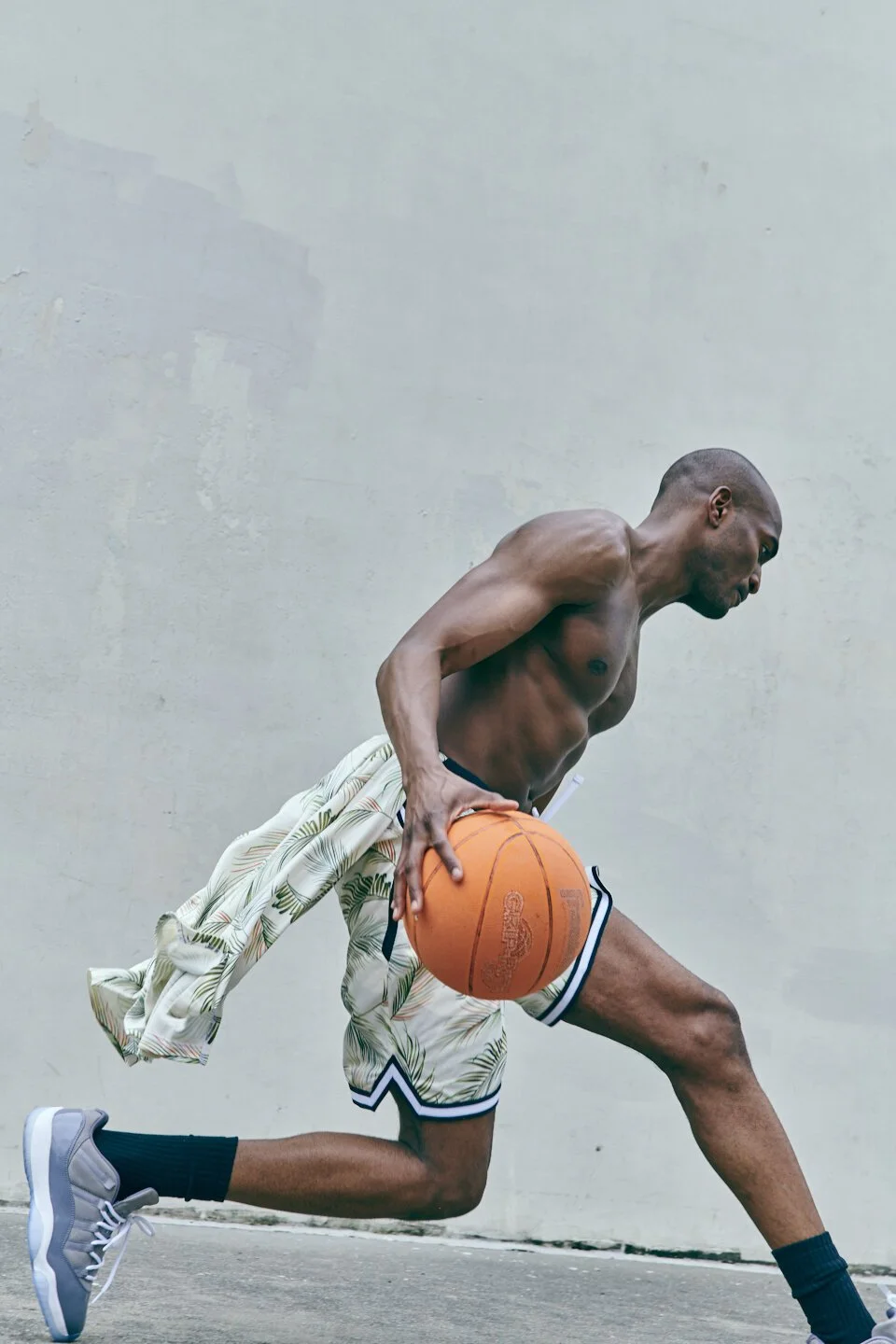 CryoskinMen_SU2019-007.jpg
