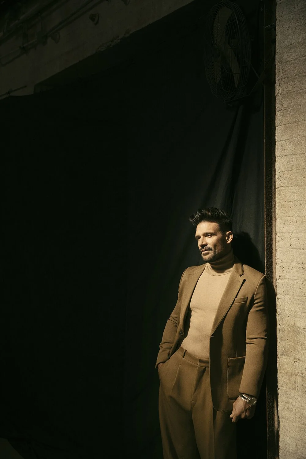 EricRyanAnderson_FrankGrillo_0115.jpg