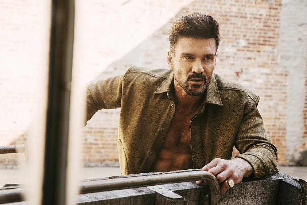 EricRyanAnderson_FrankGrillo_0355.jpg