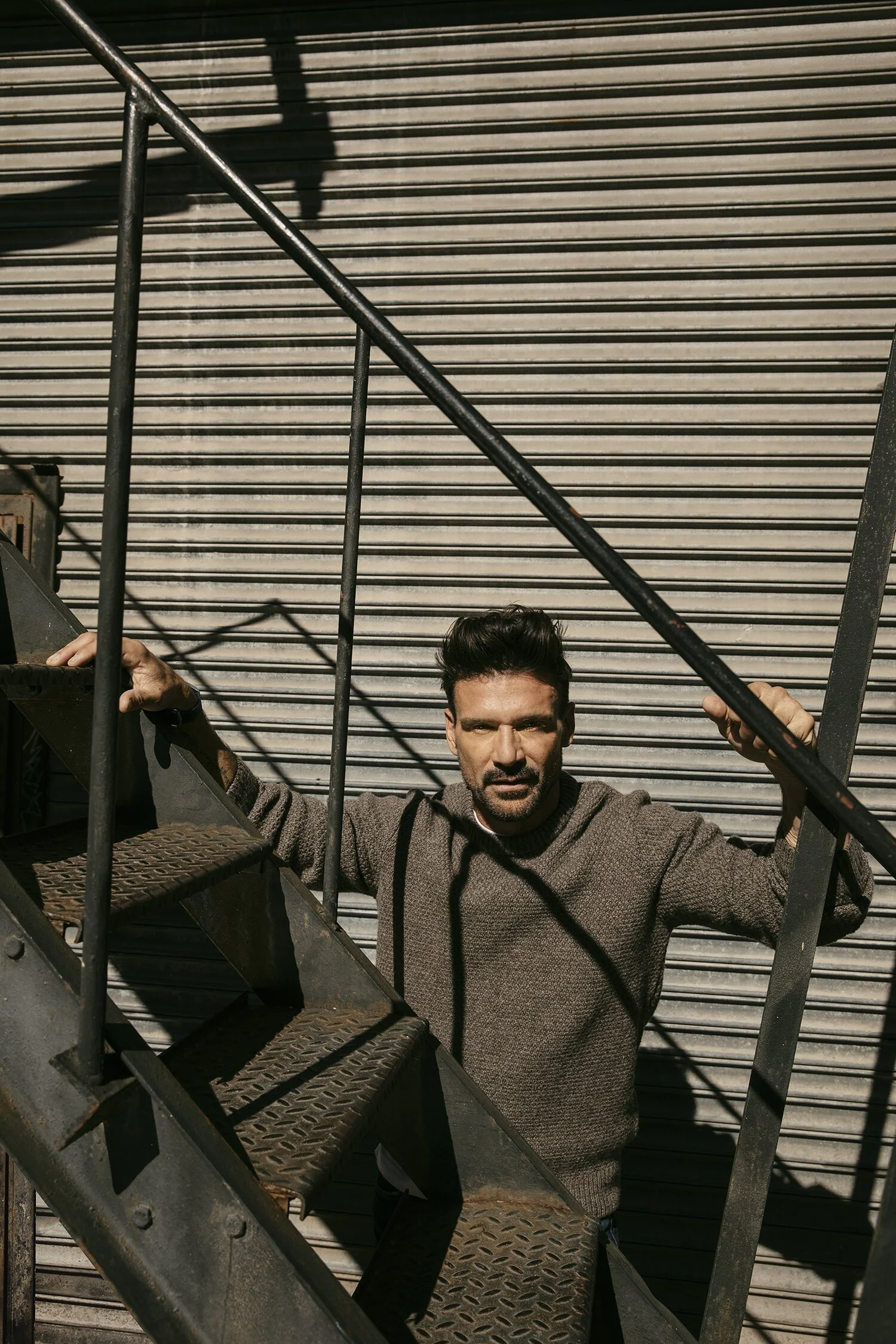 EricRyanAnderson_FrankGrillo_0249.jpg