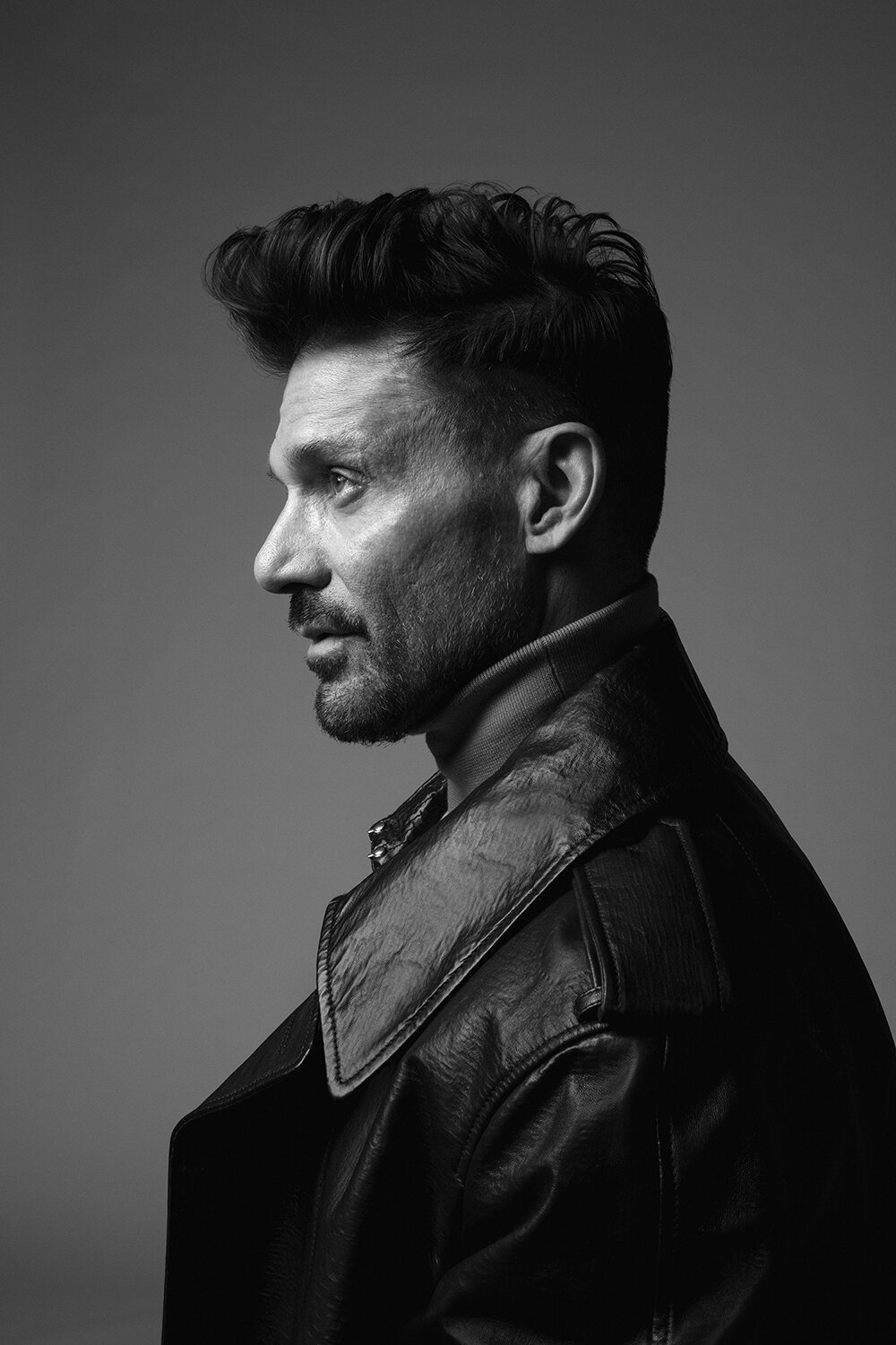 EricRyanAnderson_FrankGrillo_1093.jpg