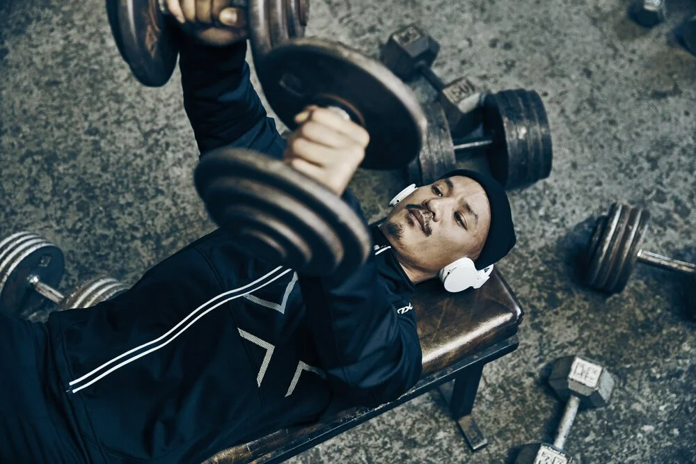 GYM_3_V1.jpg