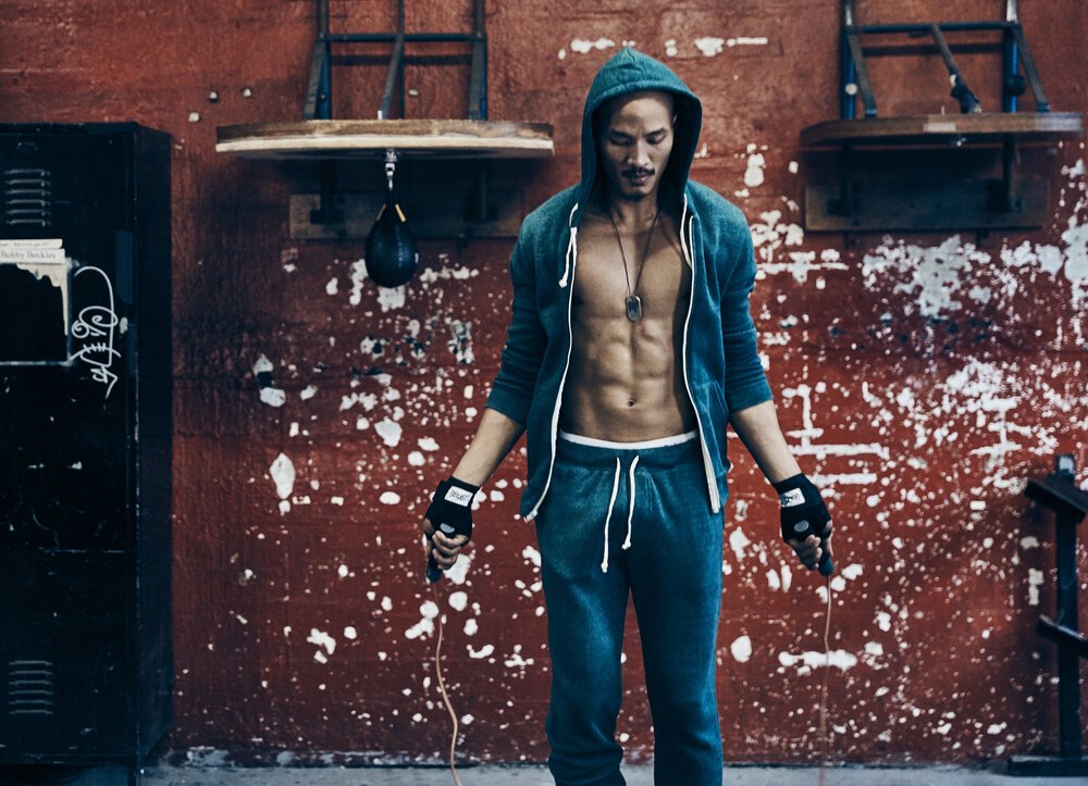 GYM_4_V1.jpg