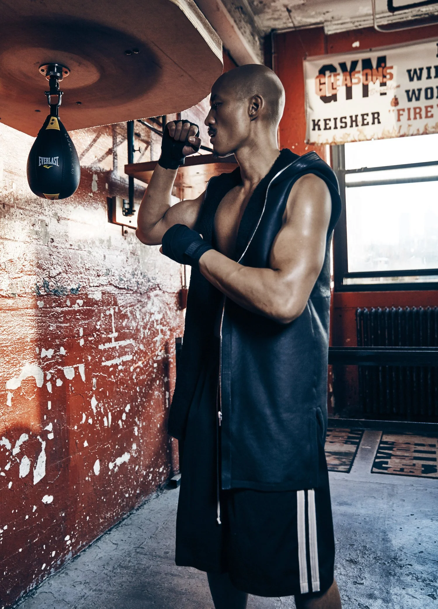 GYM_2_V1.jpg