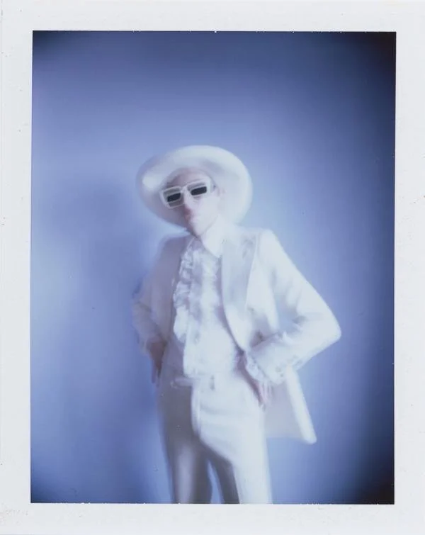 Gucci-Eyewear-Thomas-Welch-Polaroid-Finals-10.jpg