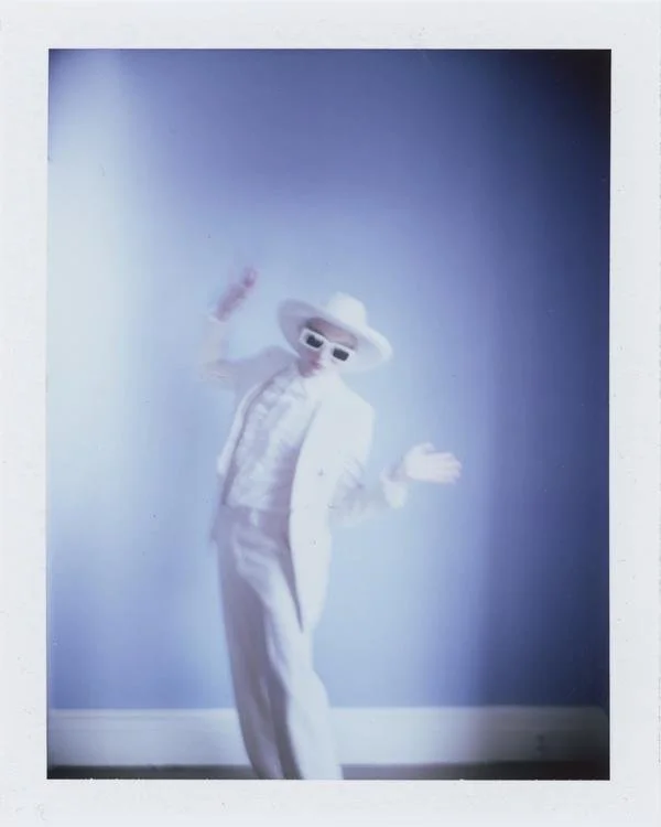 Gucci-Eyewear-Thomas-Welch-Polaroid-Finals-11.jpg