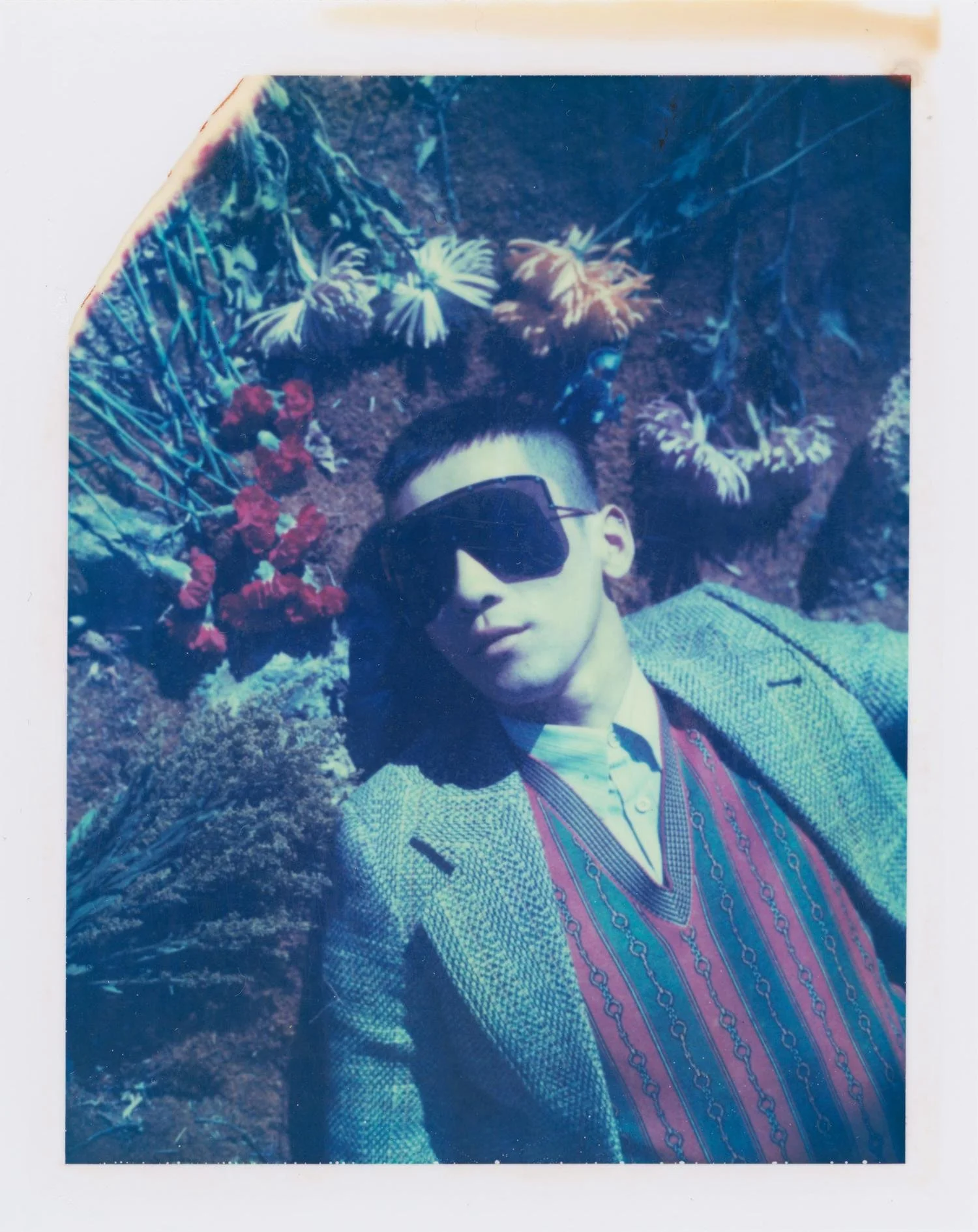 Gucci-Eyewear-Thomas-Welch-Polaroid-Web-02.jpg