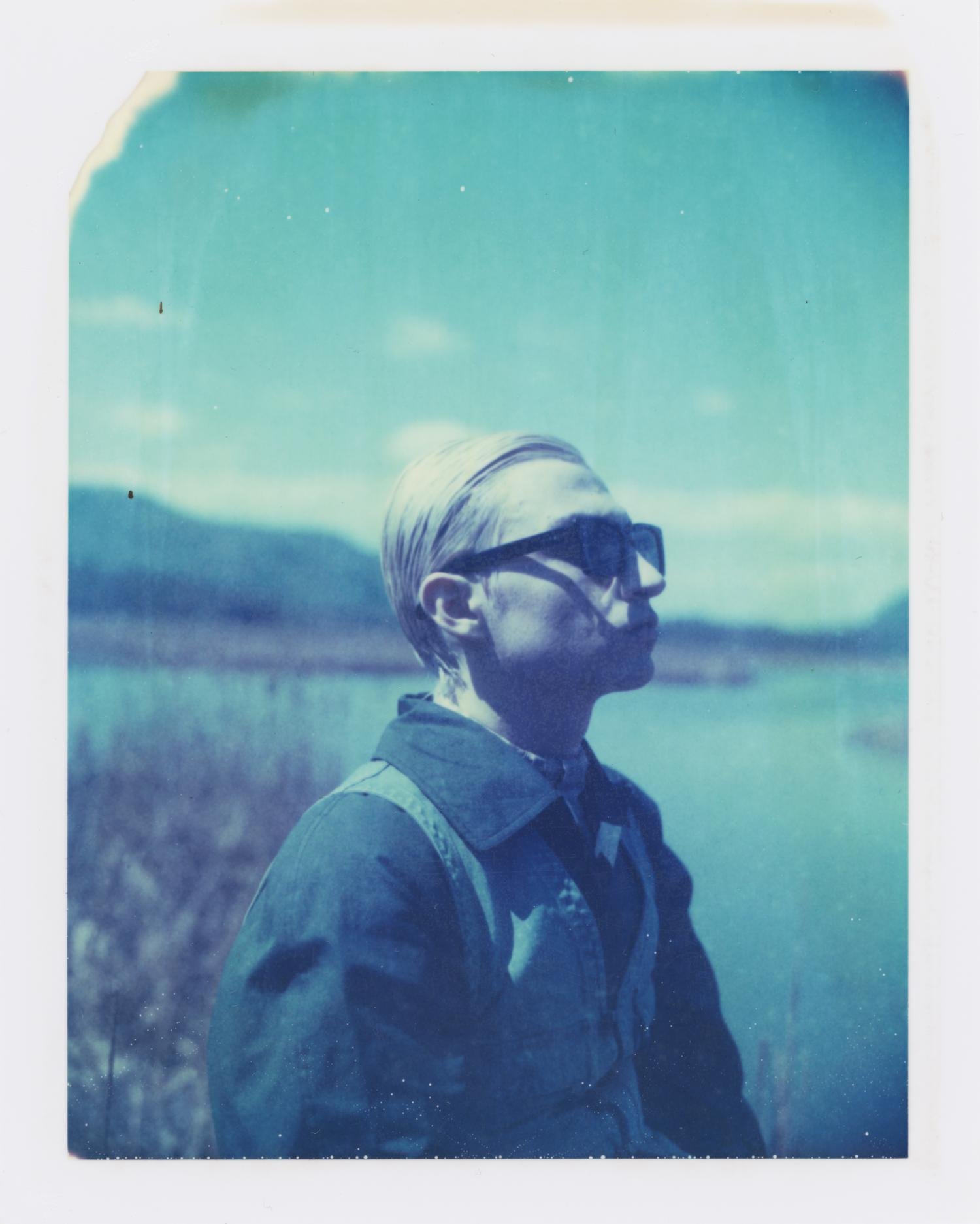 Gucci-Eyewear-Thomas-Welch-Polaroid-Finals-6.jpg