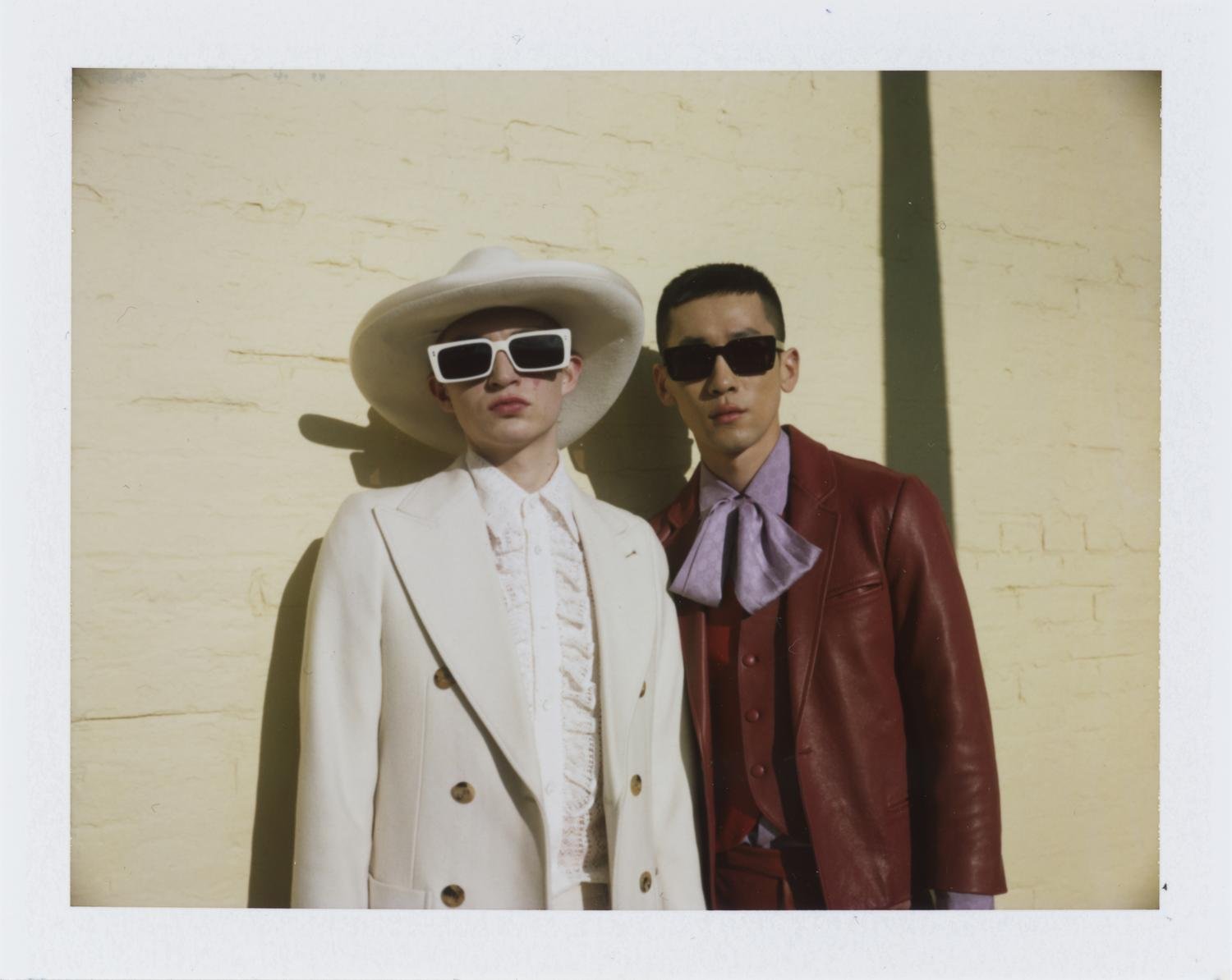 Gucci-Eyewear-Thomas-Welch-Polaroid-Finals-14.jpg