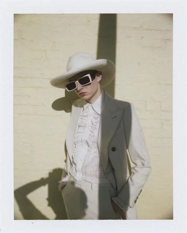 Gucci-Eyewear-Thomas-Welch-Polaroid-Finals-19.jpg