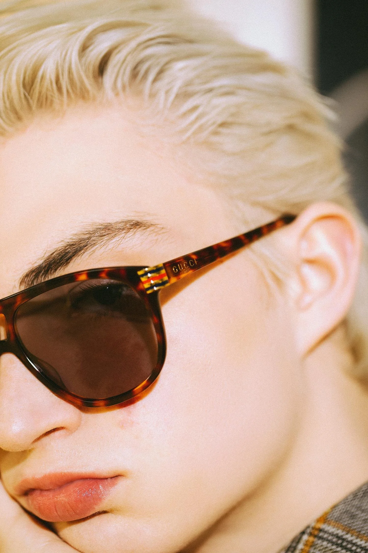 Gucci-Eyewear-Thomas-Welch-03.jpg