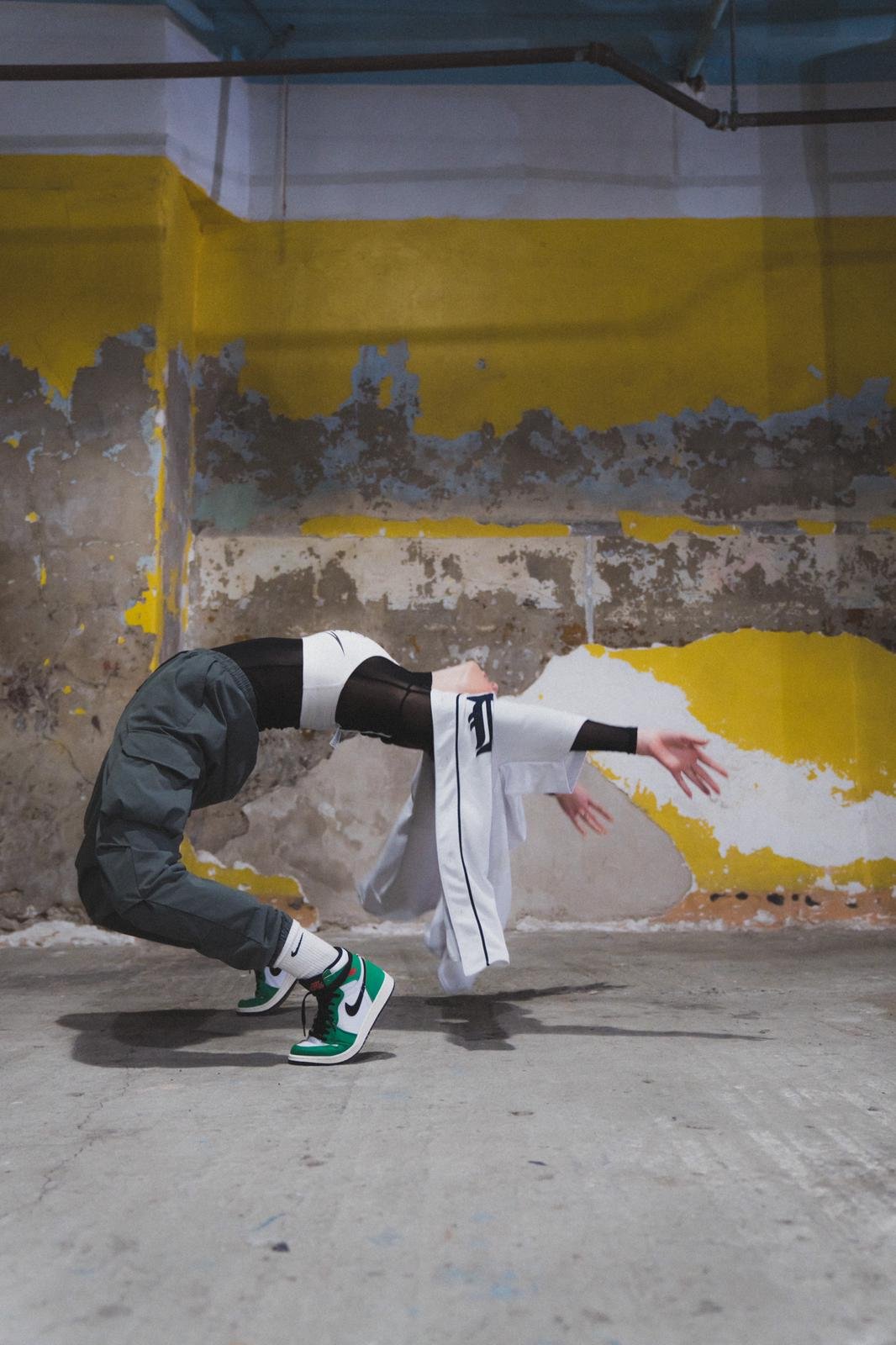 PHOTO-2021-05-03-13-01-51 2.jpg