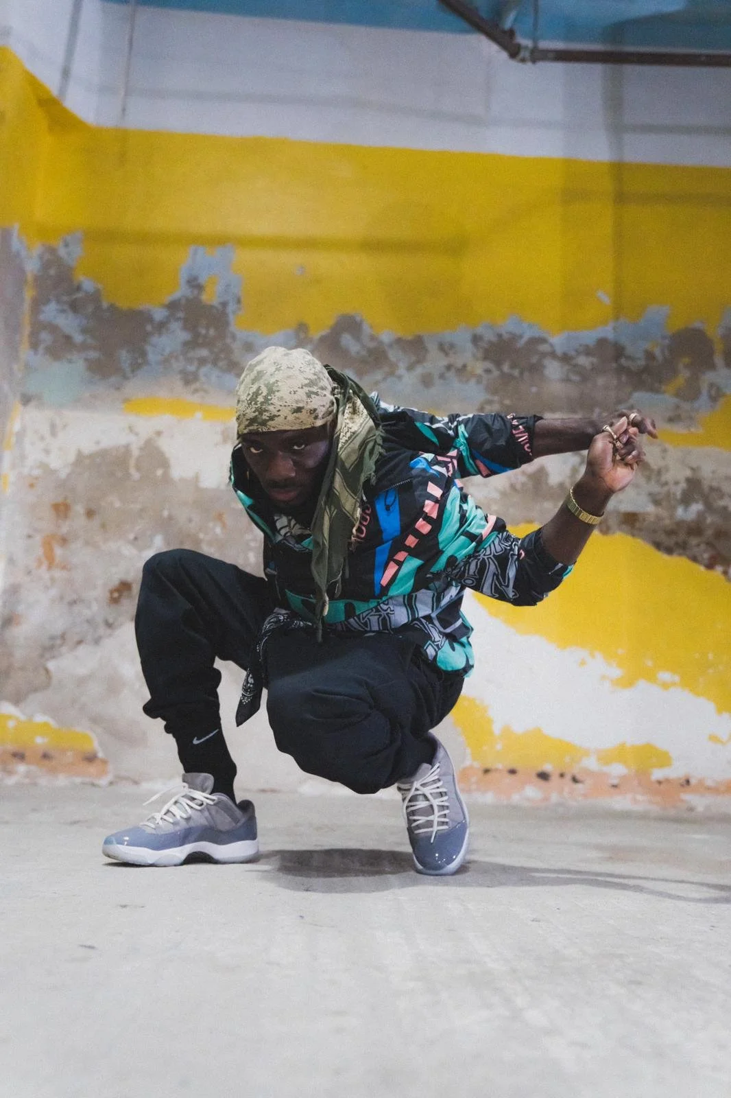 PHOTO-2021-05-03-13-01-52 3.jpg