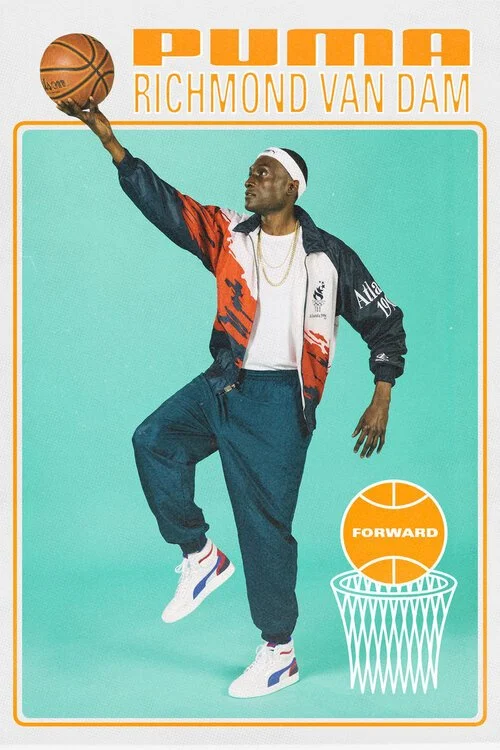 Puma_Ralph_Sampson_1.jpg