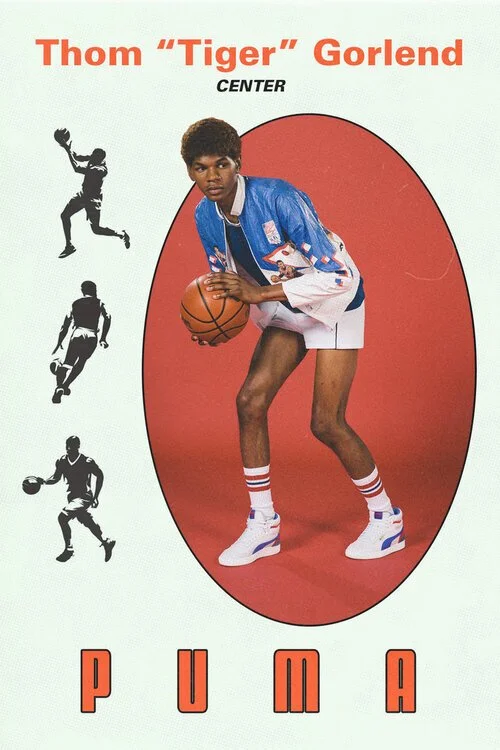 Puma_Ralph_Sampson_4.jpg
