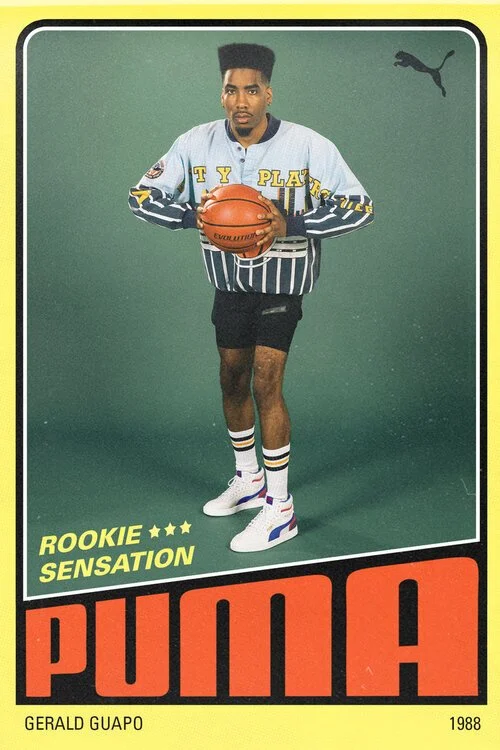 Puma_Ralph_Sampson_5.jpg