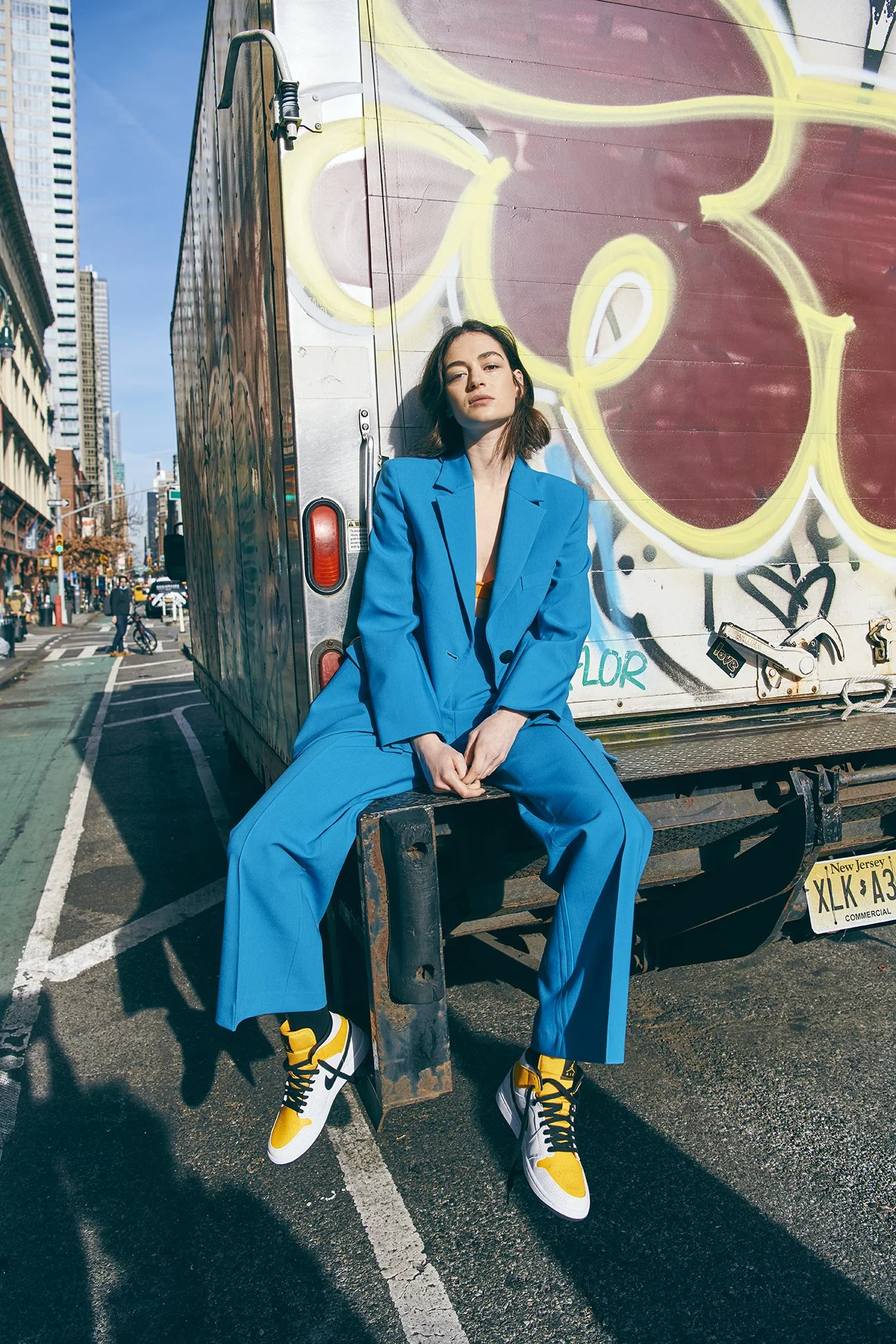 SUIT-LOOK2_278.jpg