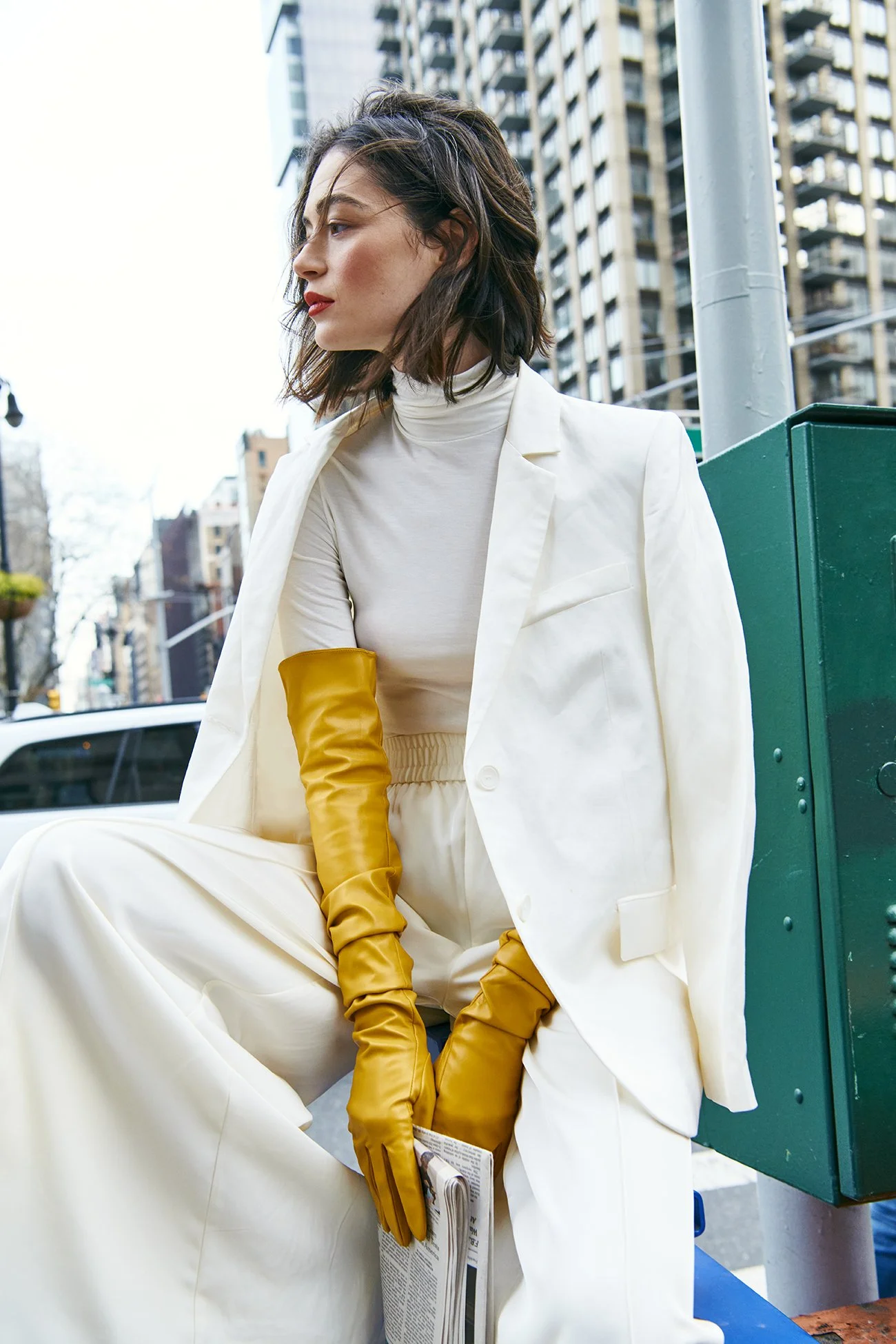 SUIT-LOOK4_1024.jpg