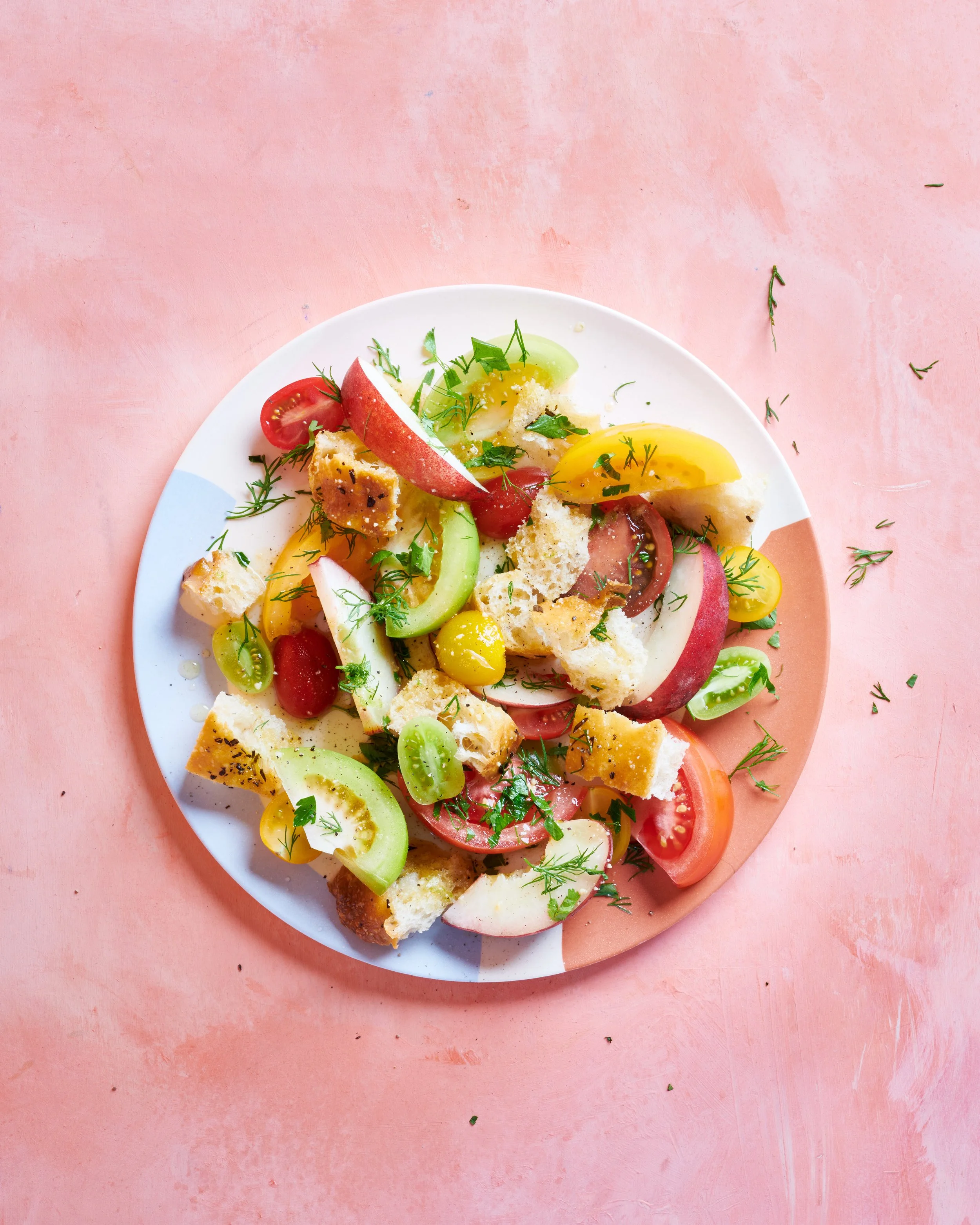 4_Tenacious Tomato Salad_015.jpg