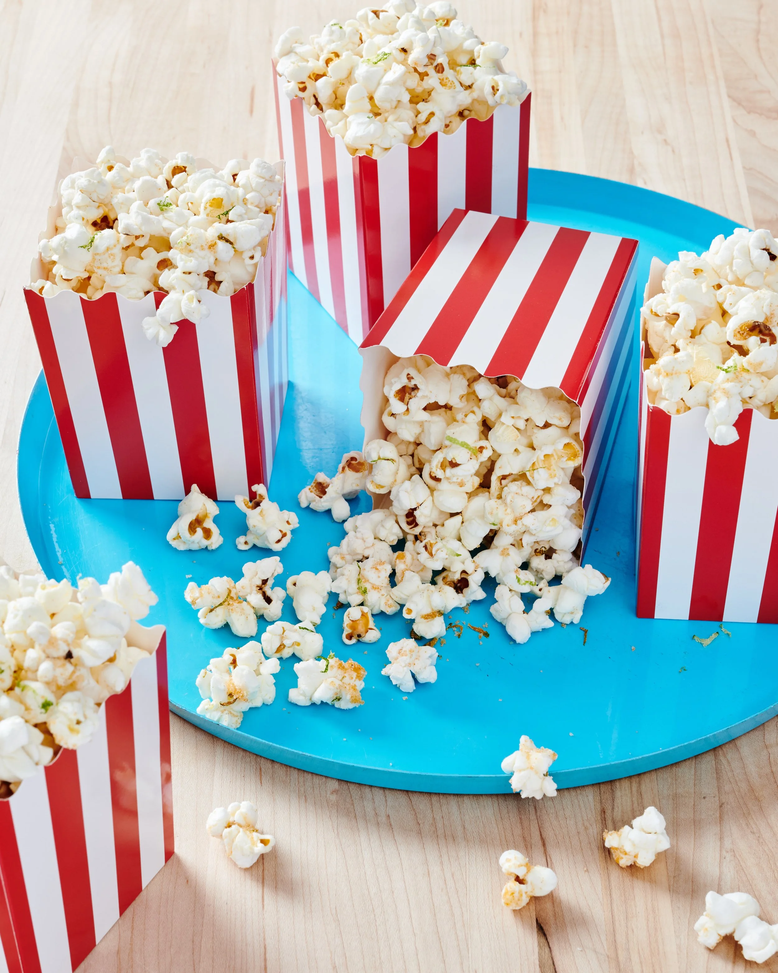 5_Pop a la Corn_047.jpg