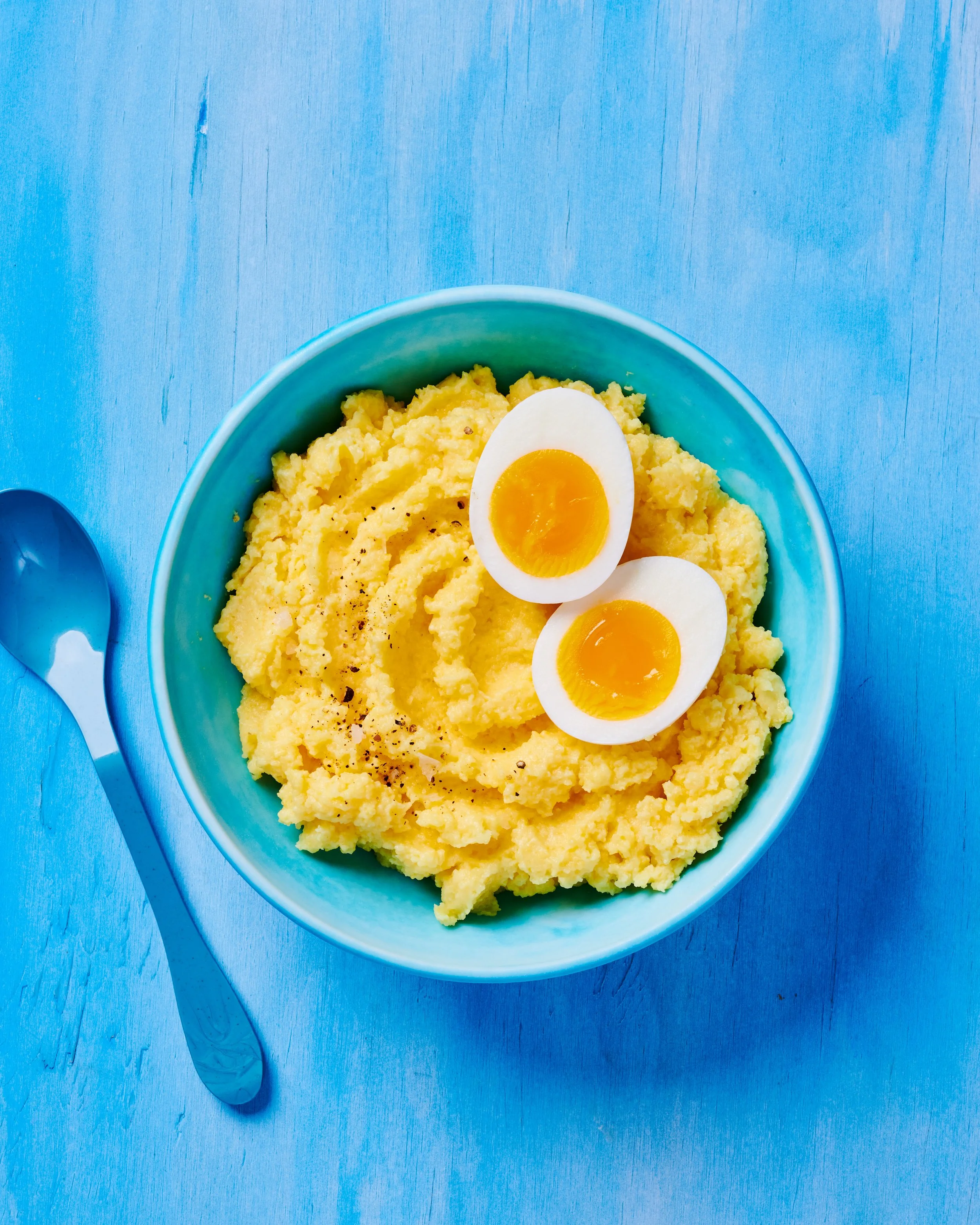 7_Creamy Grits with Jammy Eggs_015-spoon-option.jpg