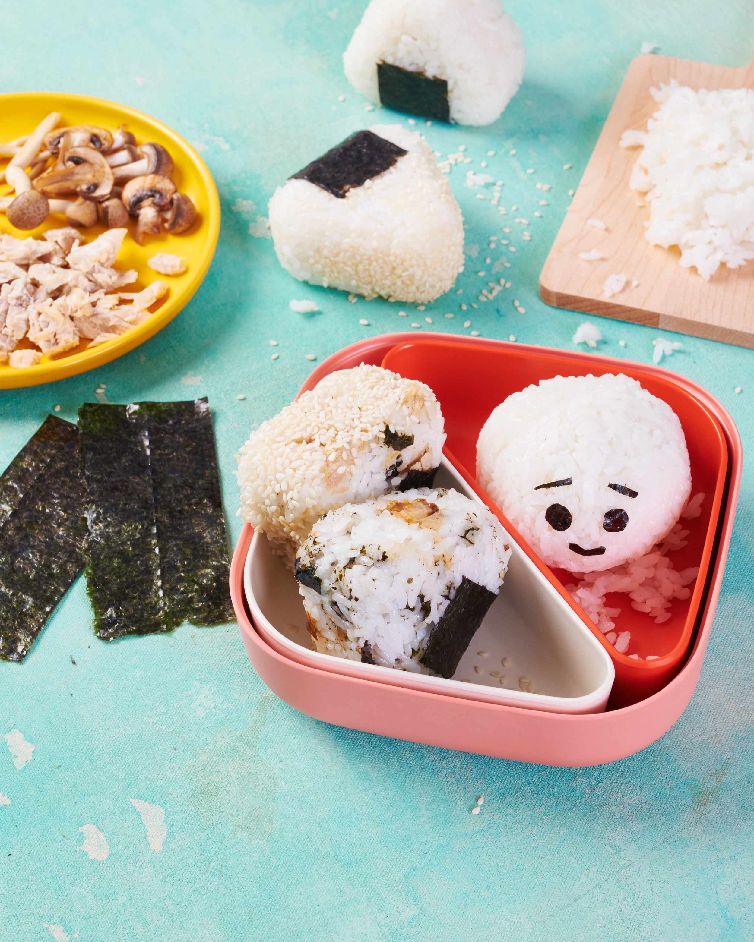 8_Hands On Onigiri_067_V2.jpg