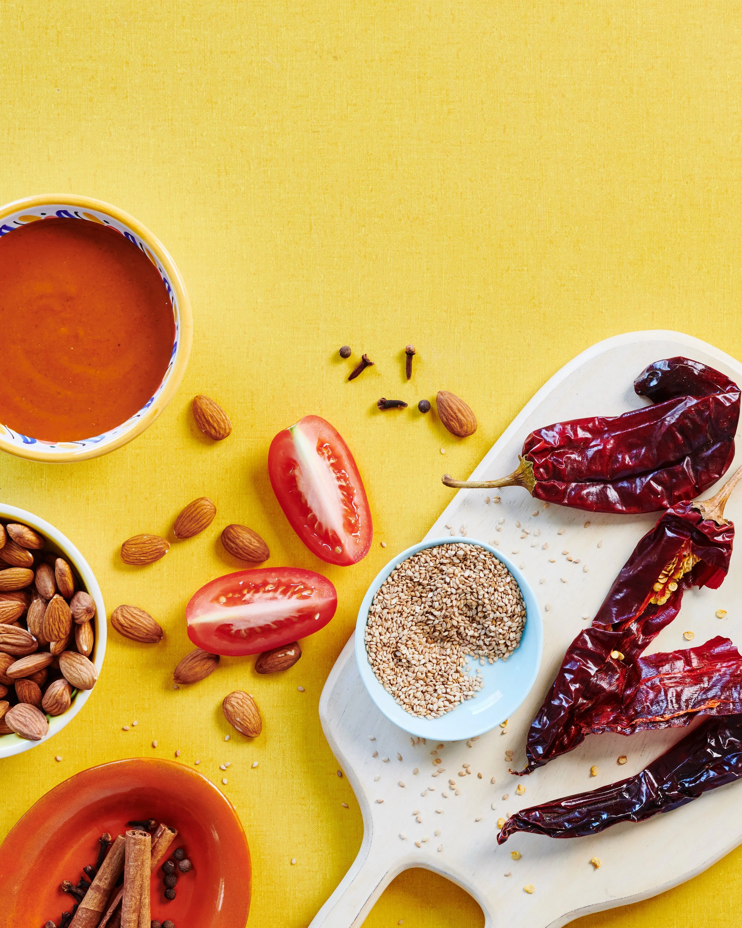 11_Mole Sauce_051_V2.jpg